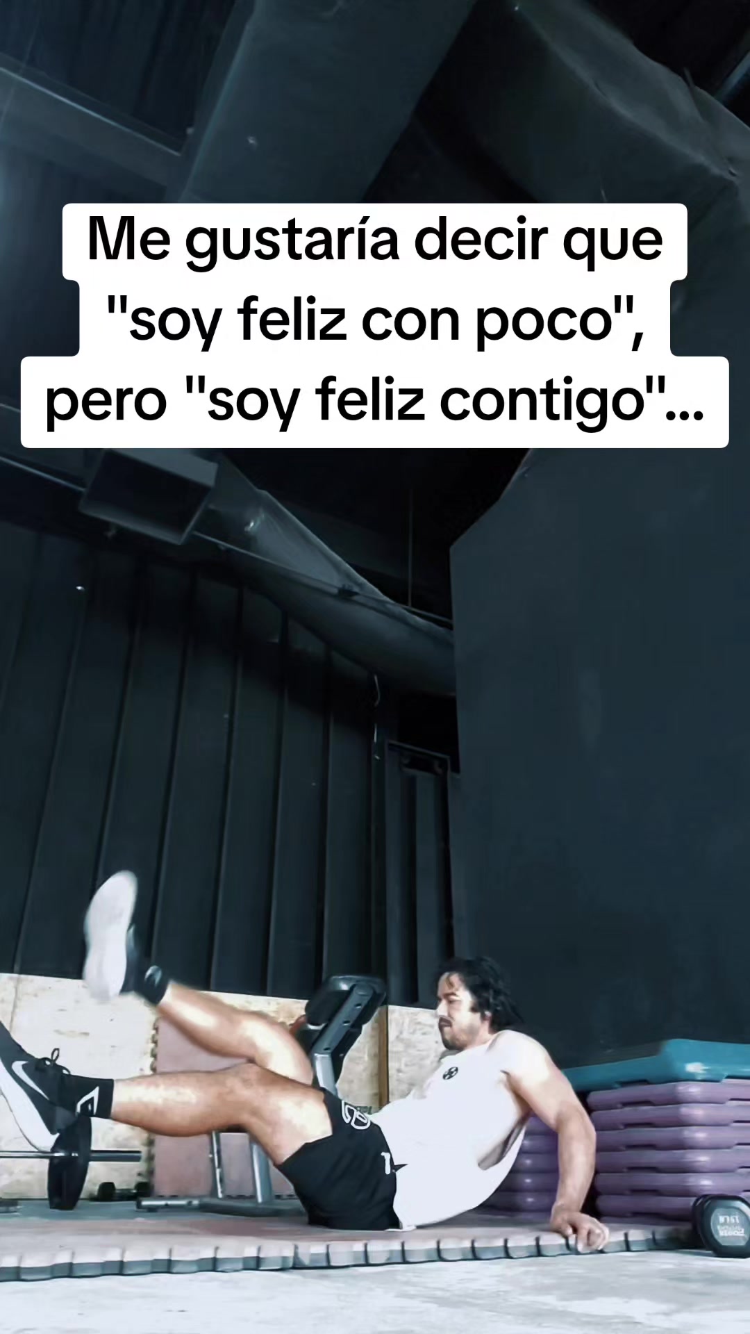 @Orlandofit Entrenador Online