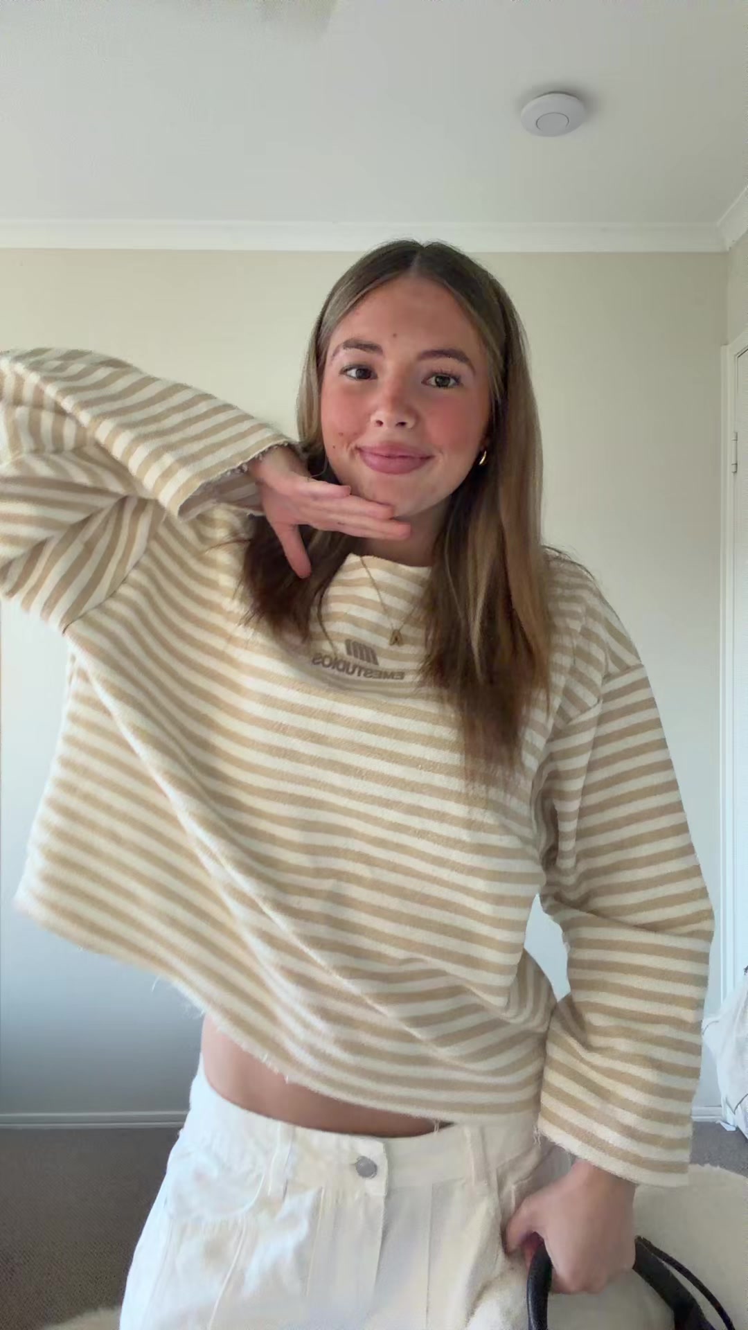 @audrey
