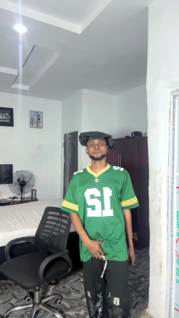 @BODY DEY PEPPER ME