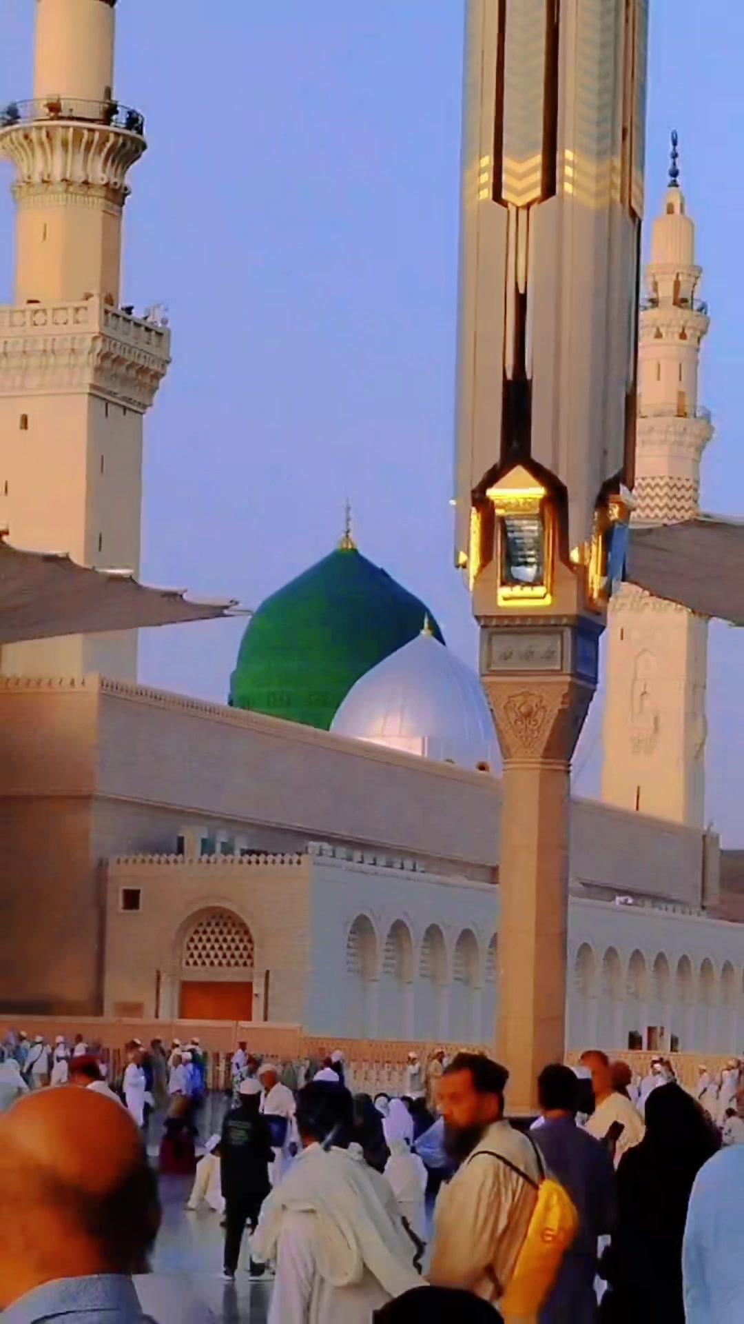 @Wasi ch(11)🇦🇪🇬🇧🇵🇰🇸🇦