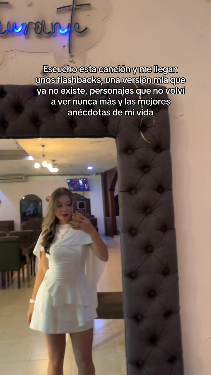 @Mónica Serrano💖