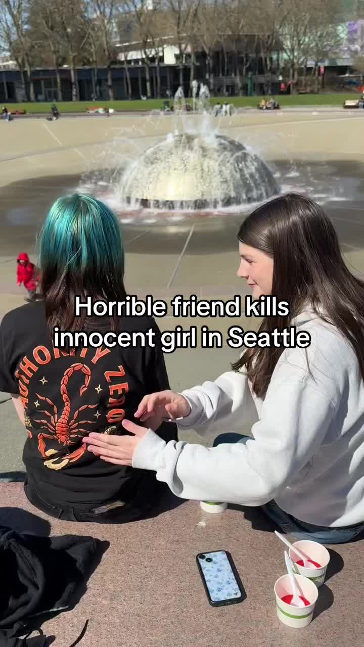 @Crayolamustdie