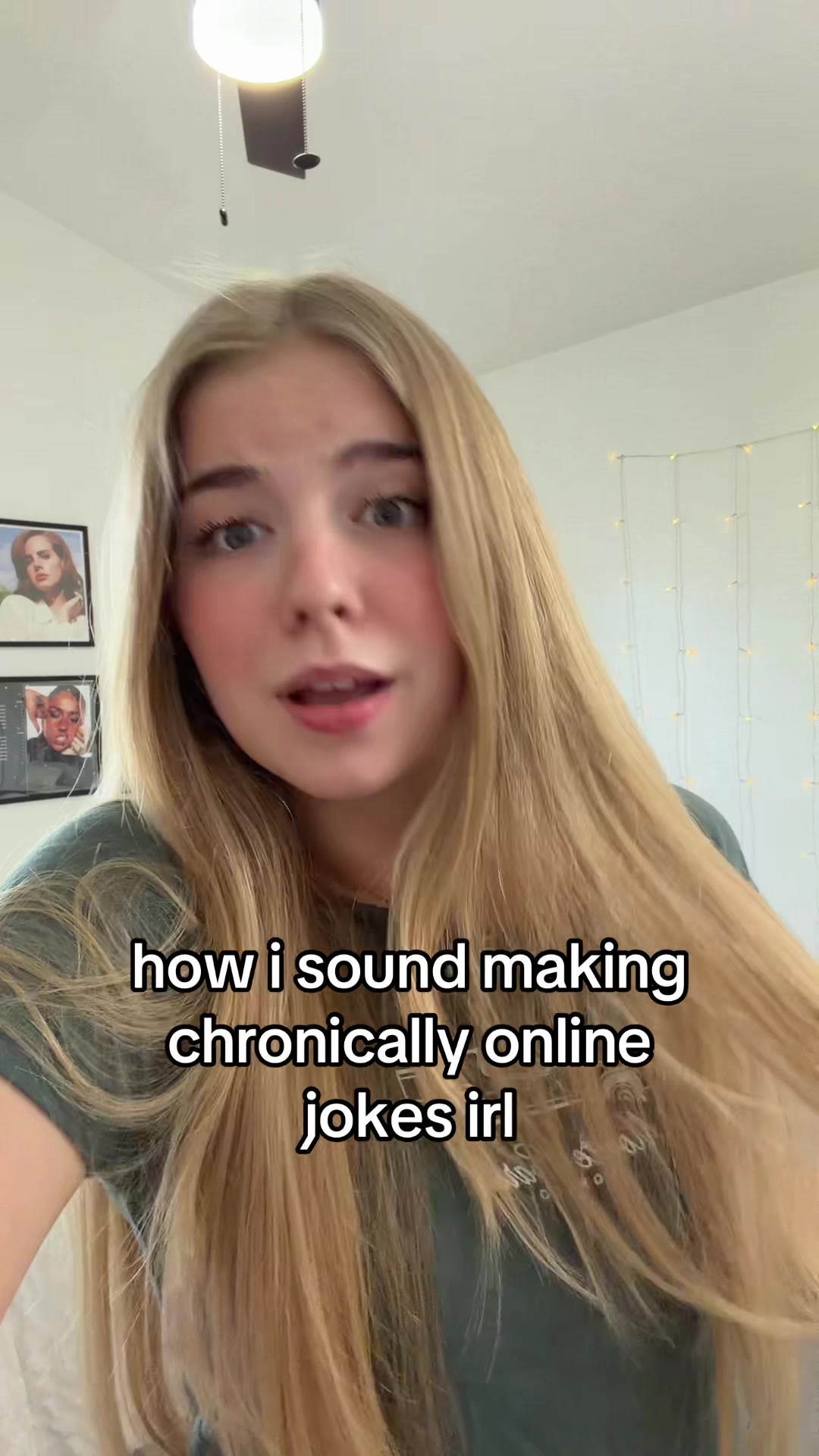 @clairedsmith09
