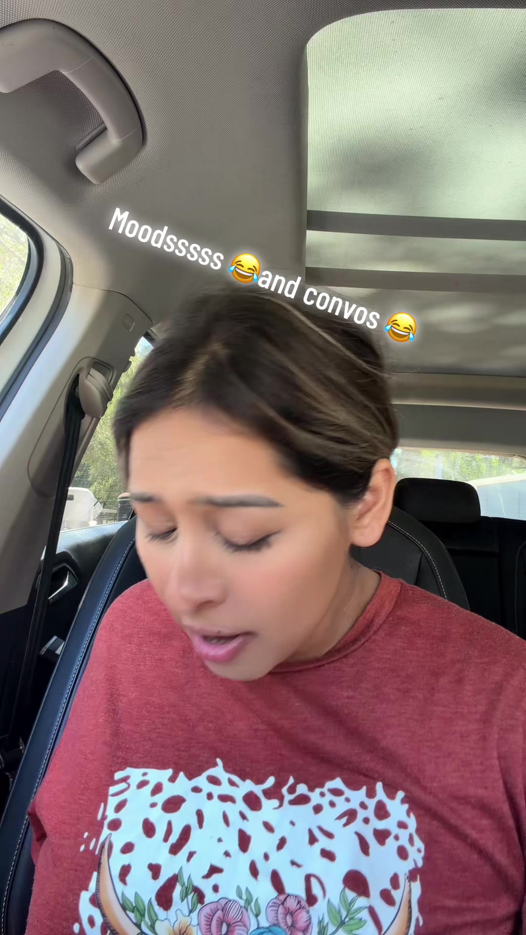 @𝑀𝒶𝓇𝒾 𝑀𝑜𝓂𝓂𝓎𝒶𝓃𝒶 🫶🏼