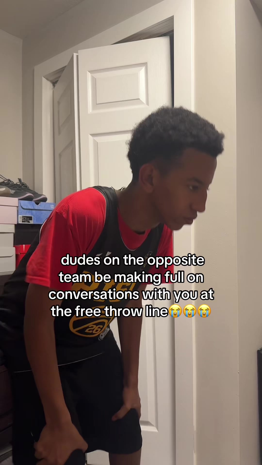 @Kayonic