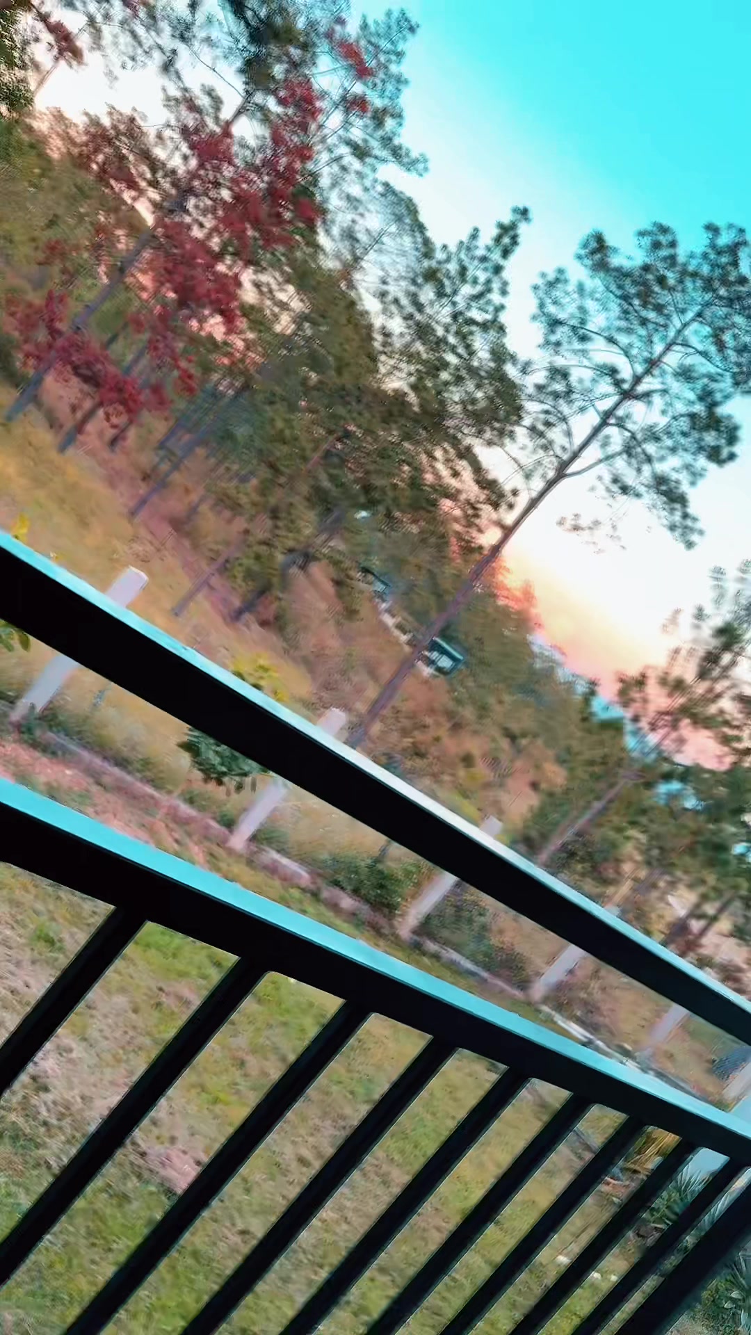 @kay_0101010191