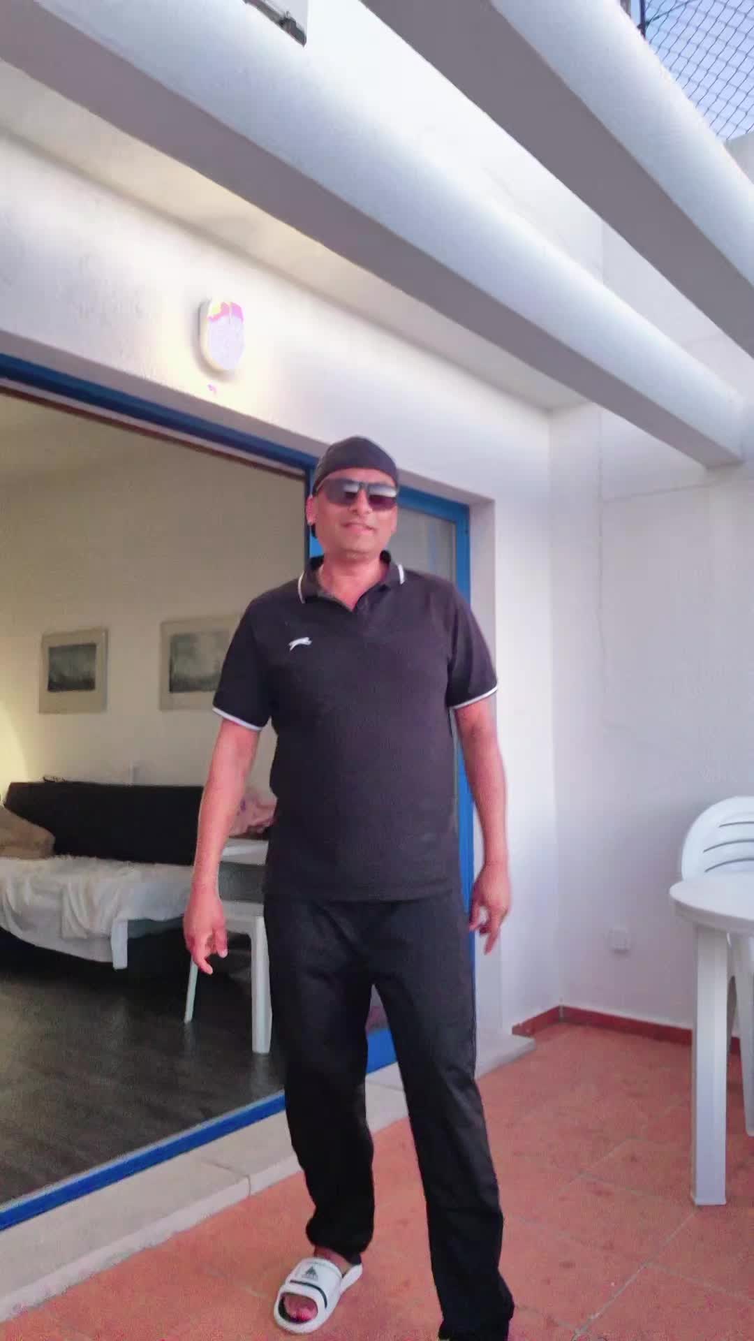 @Anita Bhattarai895