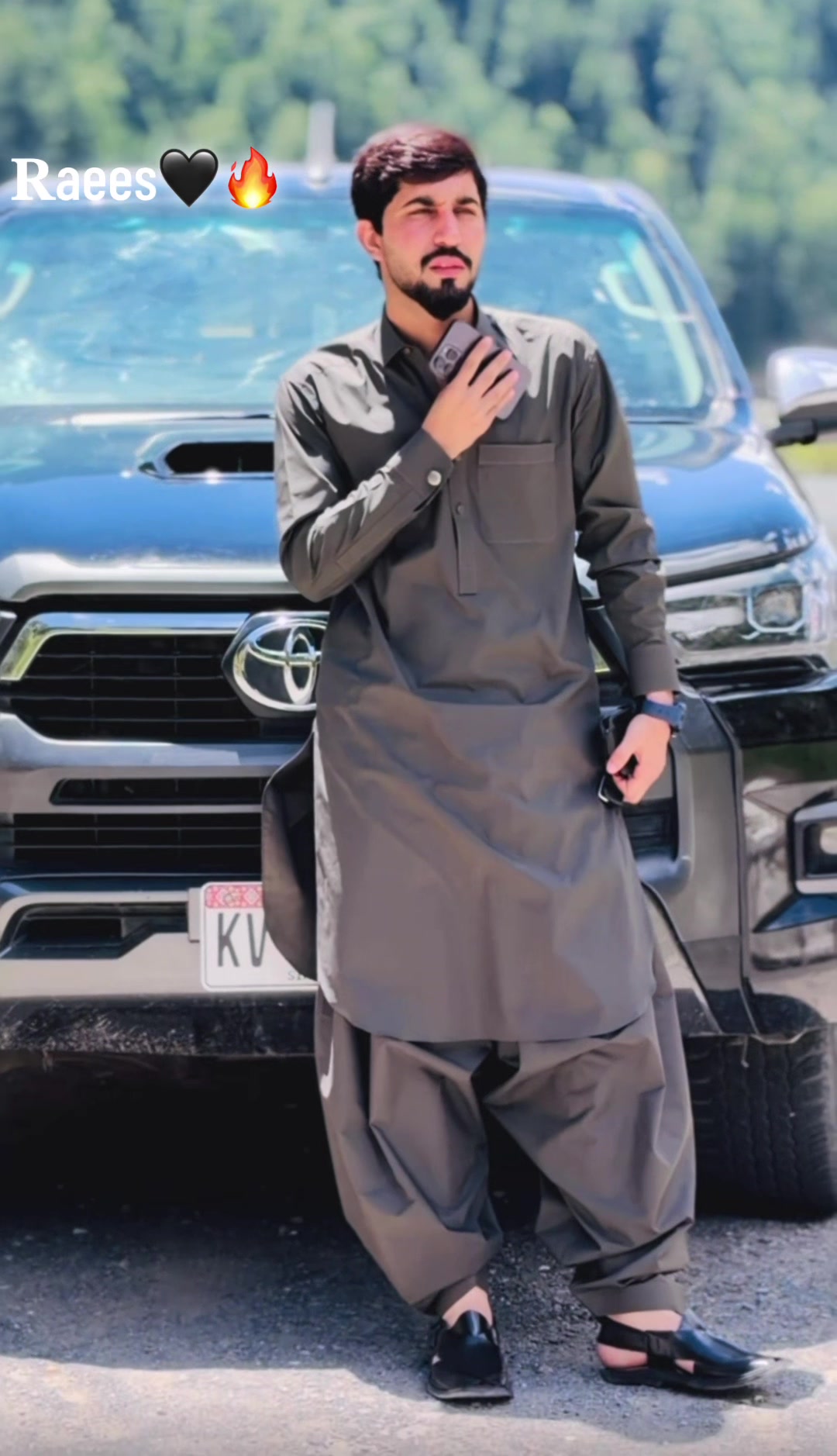 @𝐒𝐡𝐞𝐡𝐳𝐚𝐝__𝐑𝐚𝐞𝐞𝐬🖤🔥