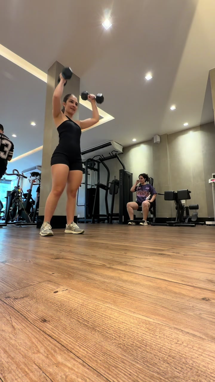 @Giovana Ribeiro