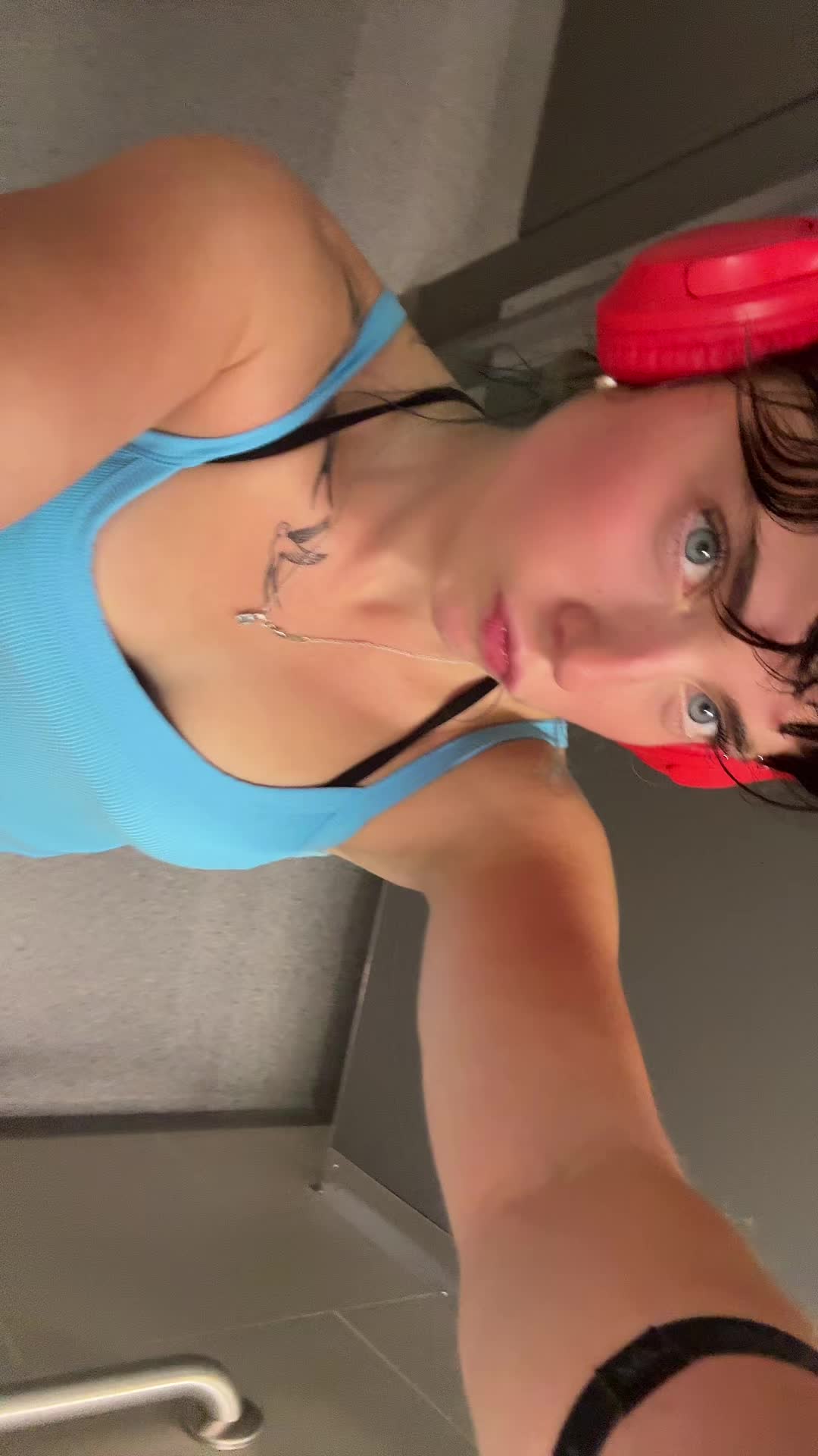 @Lily🫧