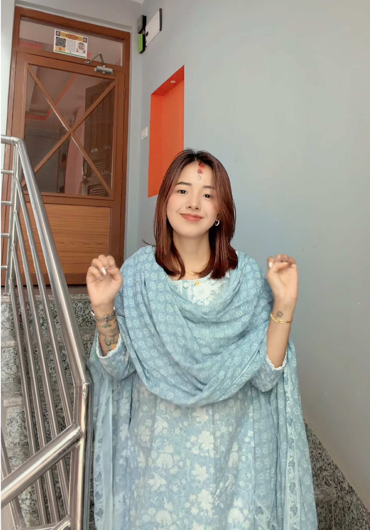 @pema_chukyii🪬☘️