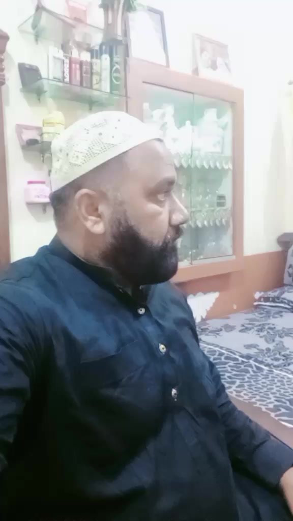 @amanat Kasai