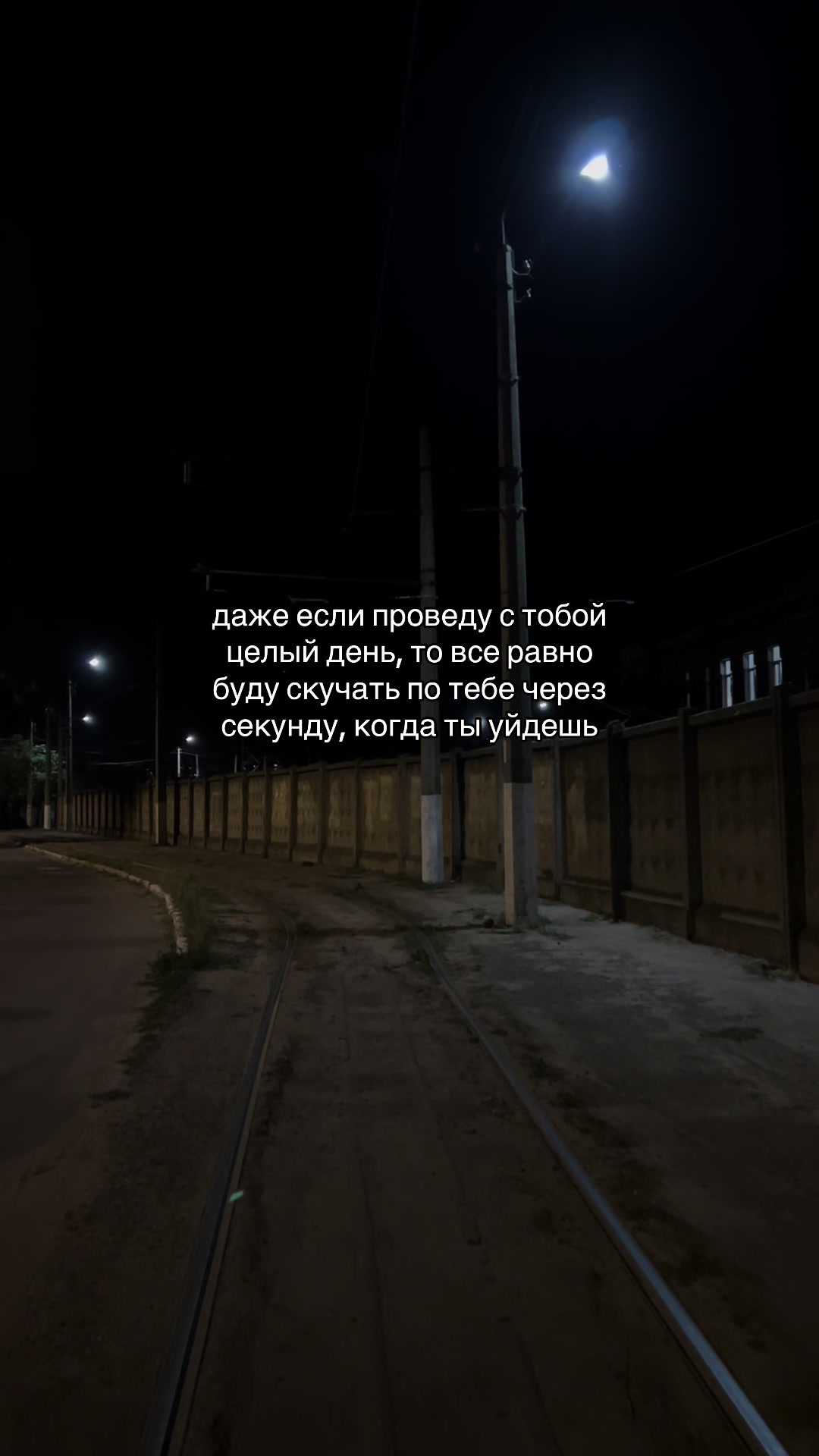 @кис кис💗