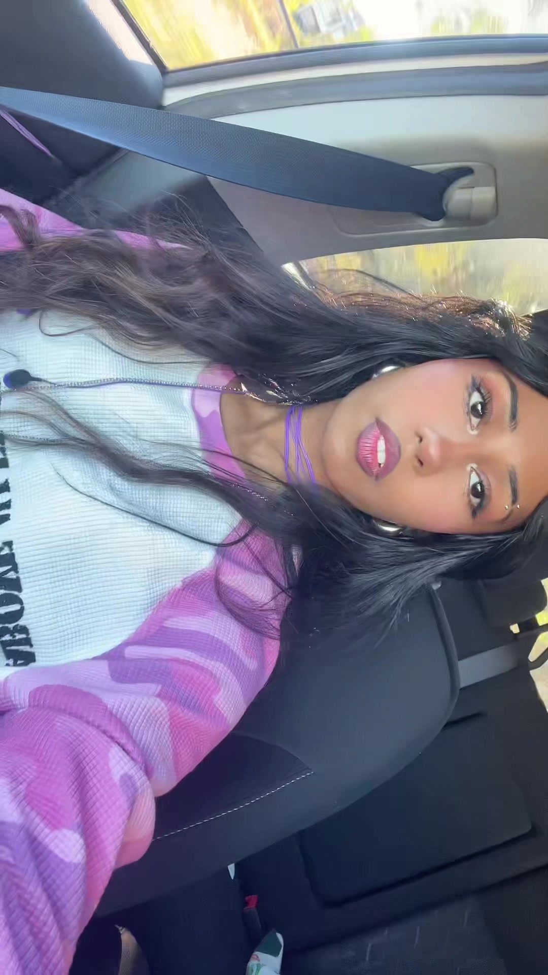 @clearisha