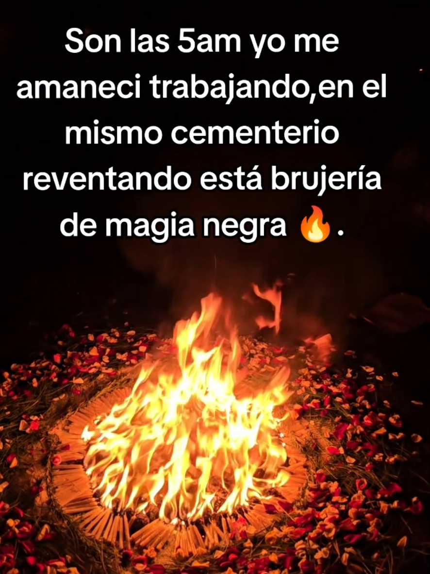 @Maestro curandero loretano paz