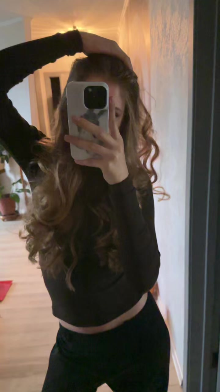 @nutatara