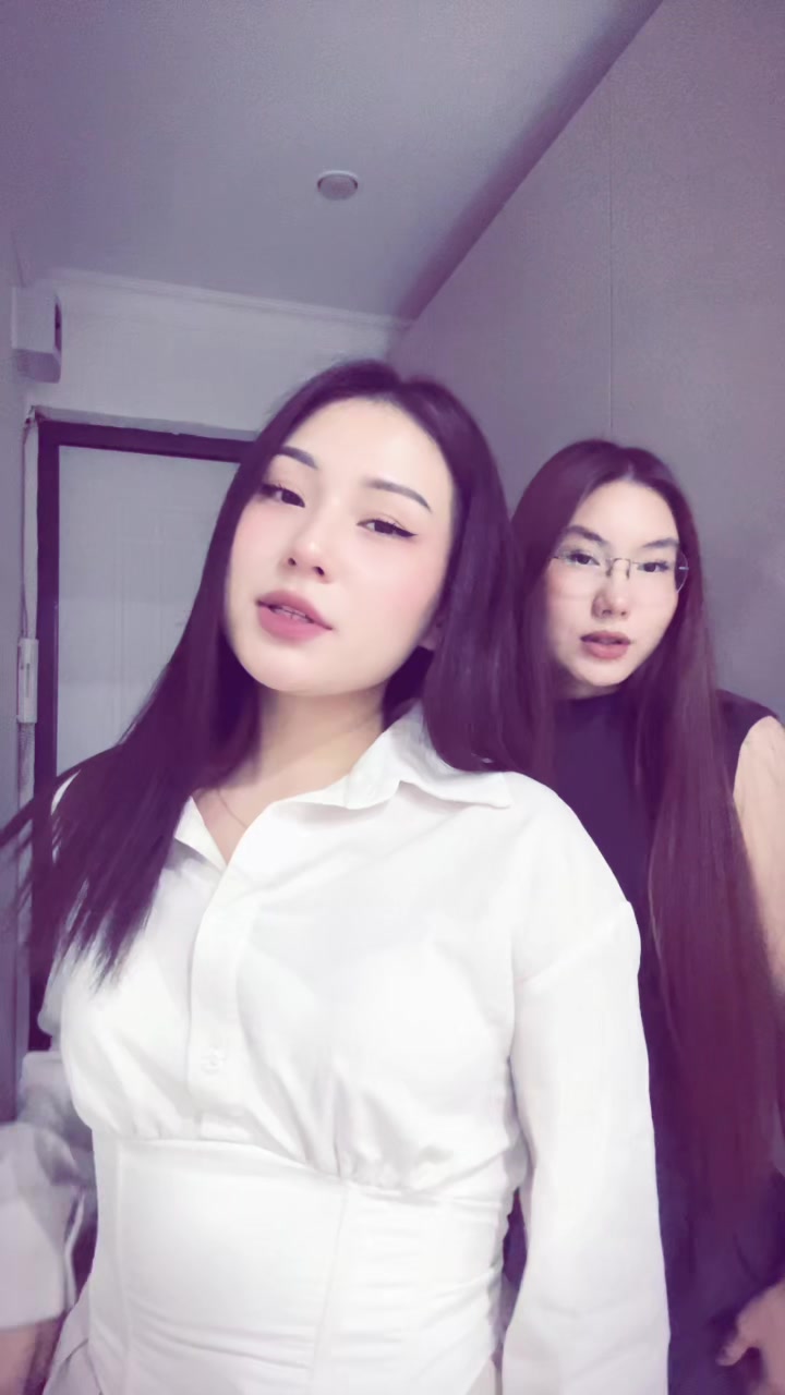 @indi
