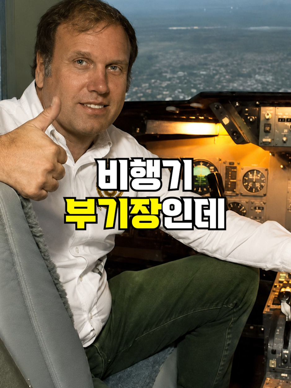 @뚝딱 상식 뚝배기