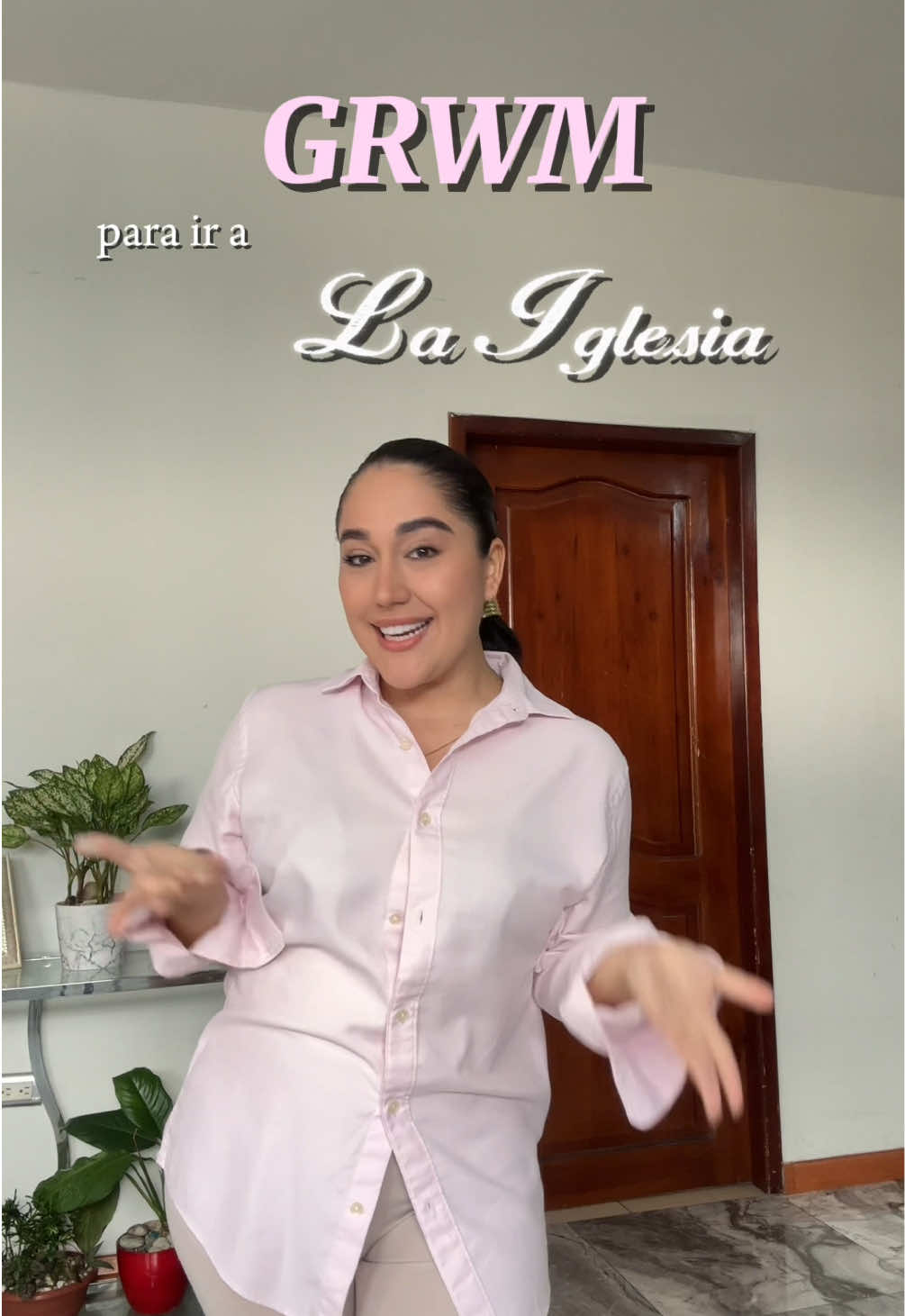 @Neyla Álvarez
