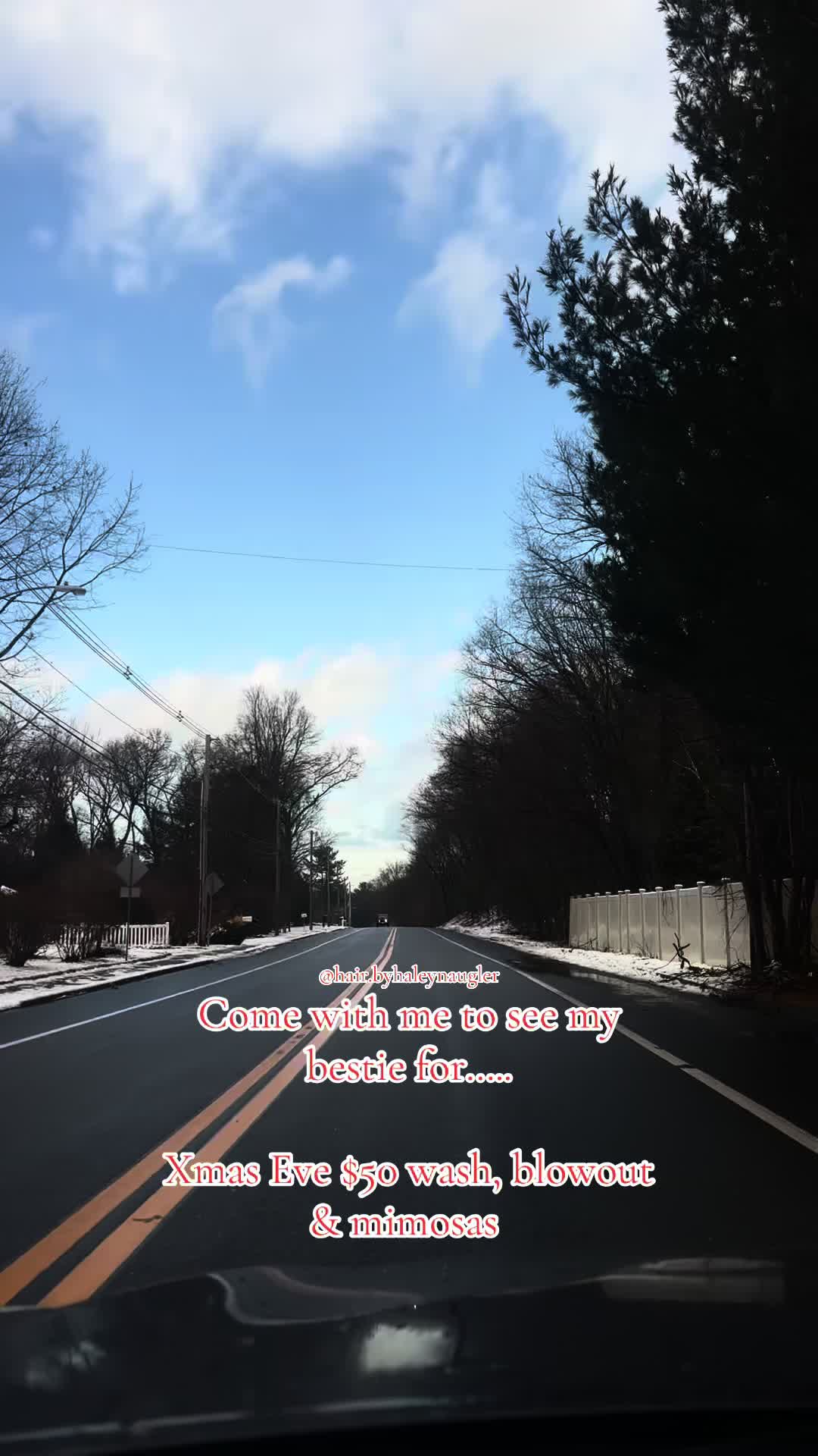 @AK