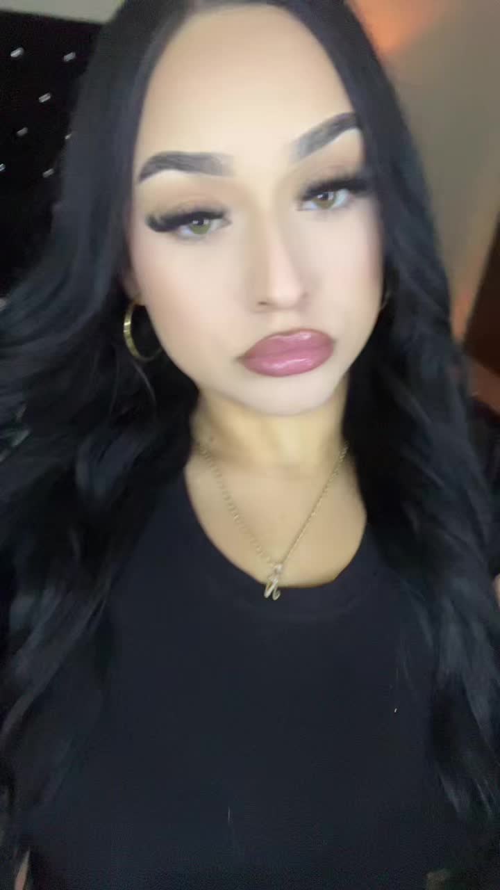 @mouthfullofnata