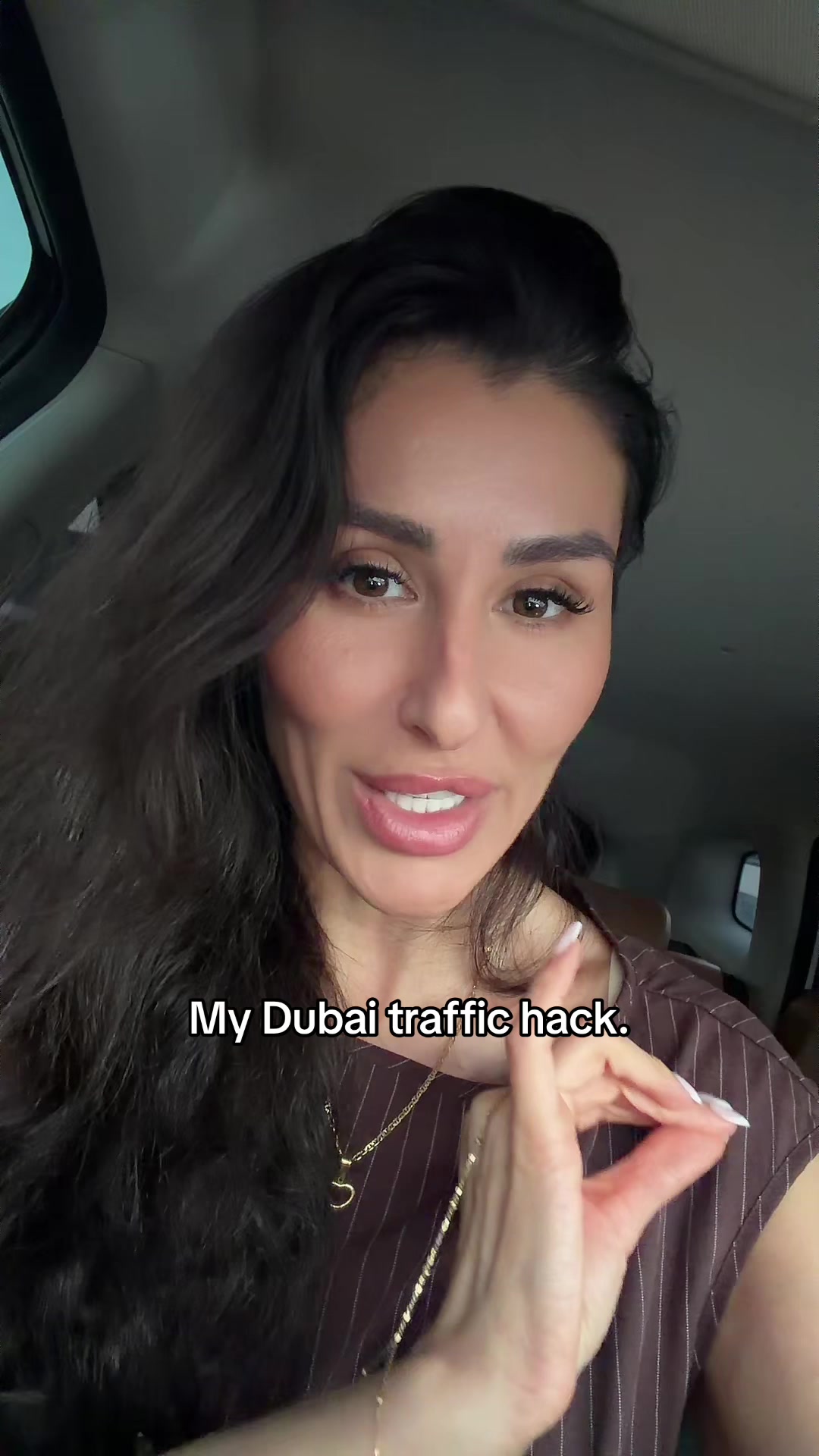 @Yasmine Shaban