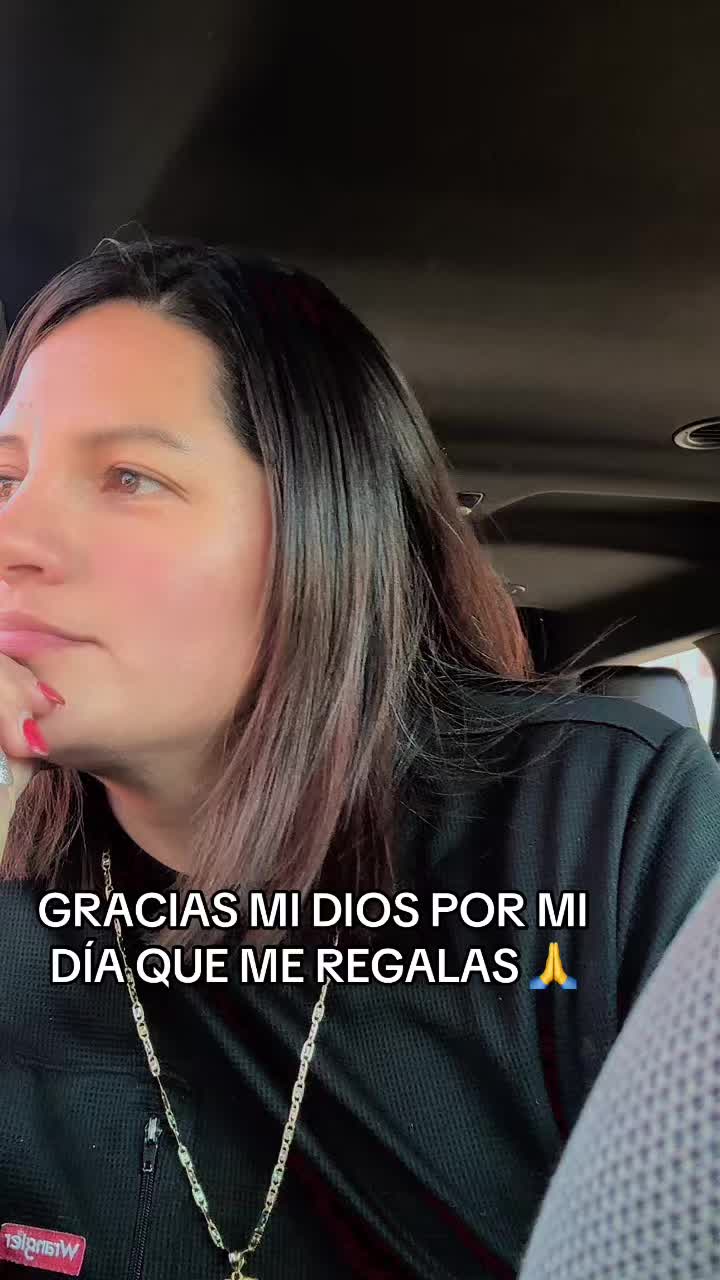@🇸🇻SUJEYLY🇺🇸LADAMA❤️DEROJO