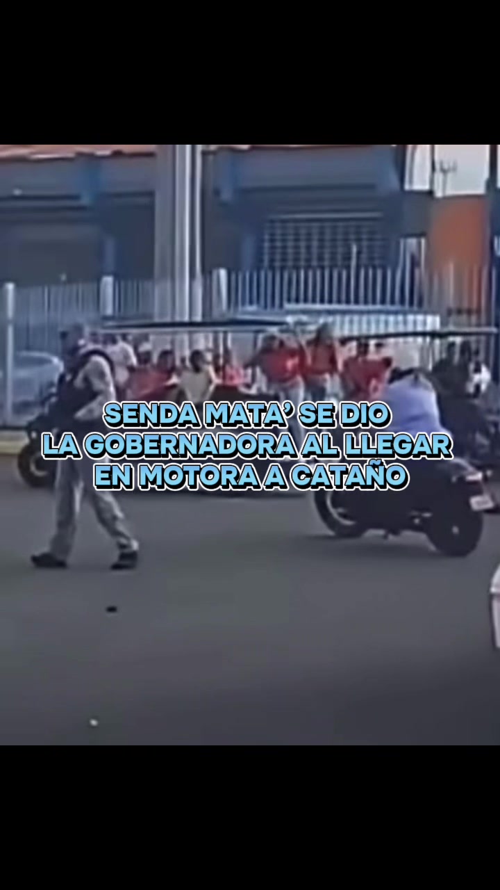 @NoticiasdelCielobyZ Oficial