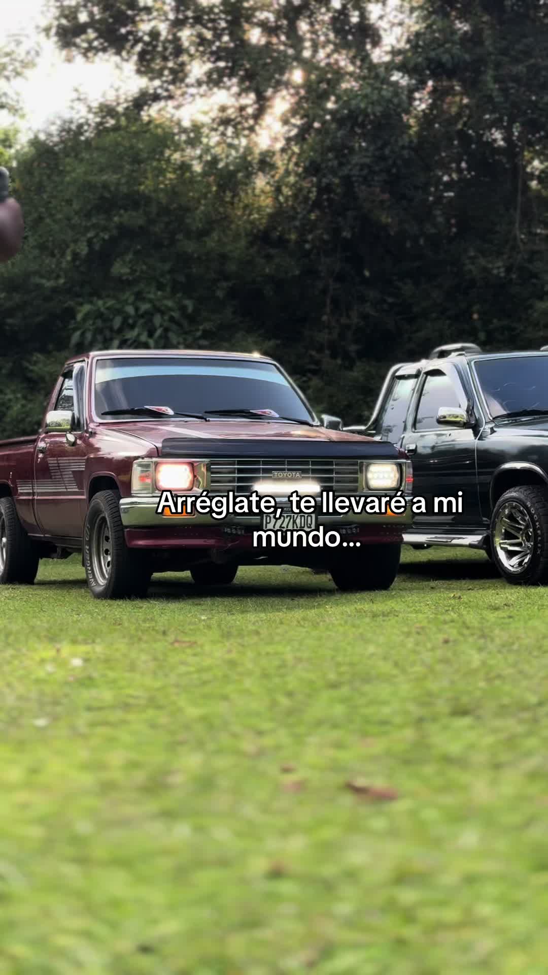 @🪫🪐JulioGt502_.🧃