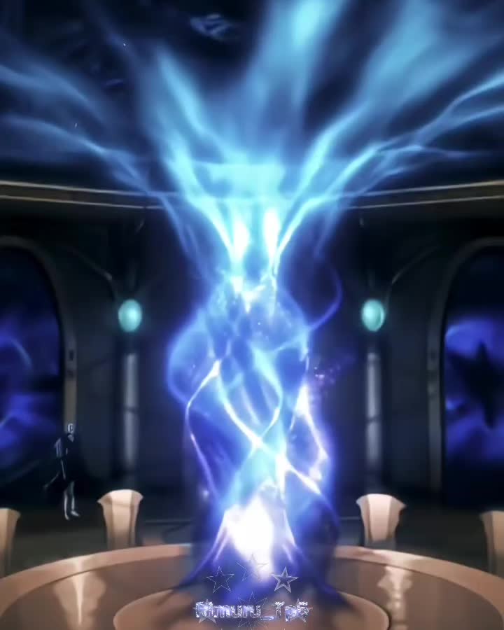 @𝑹𝒊𝒎𝒖𝒓𝒖_𝑻𝒑㊗