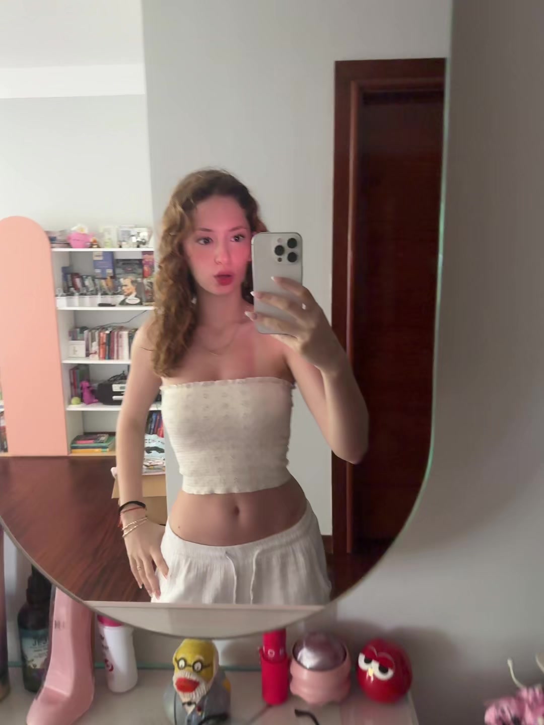@akide