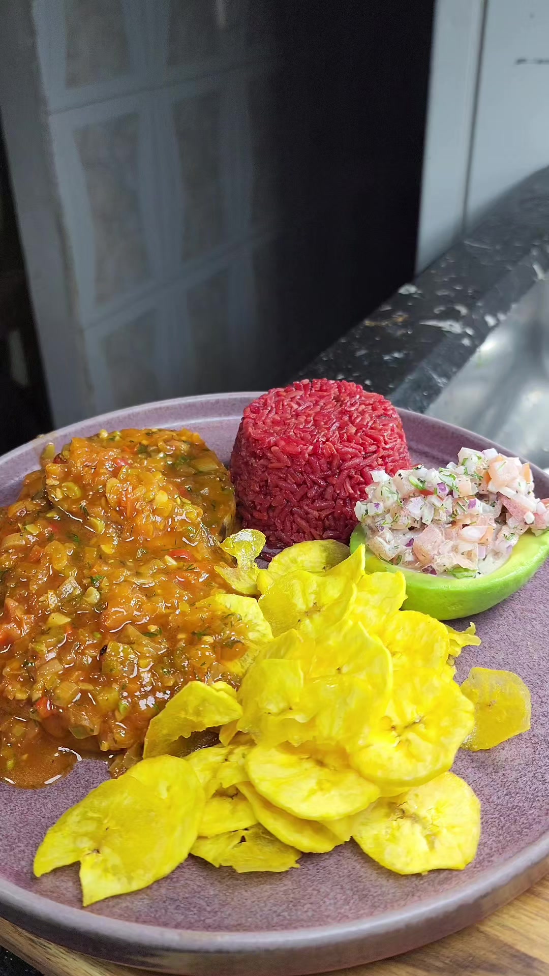 @Chucho M&aacute;ster👨&zwj;🍳