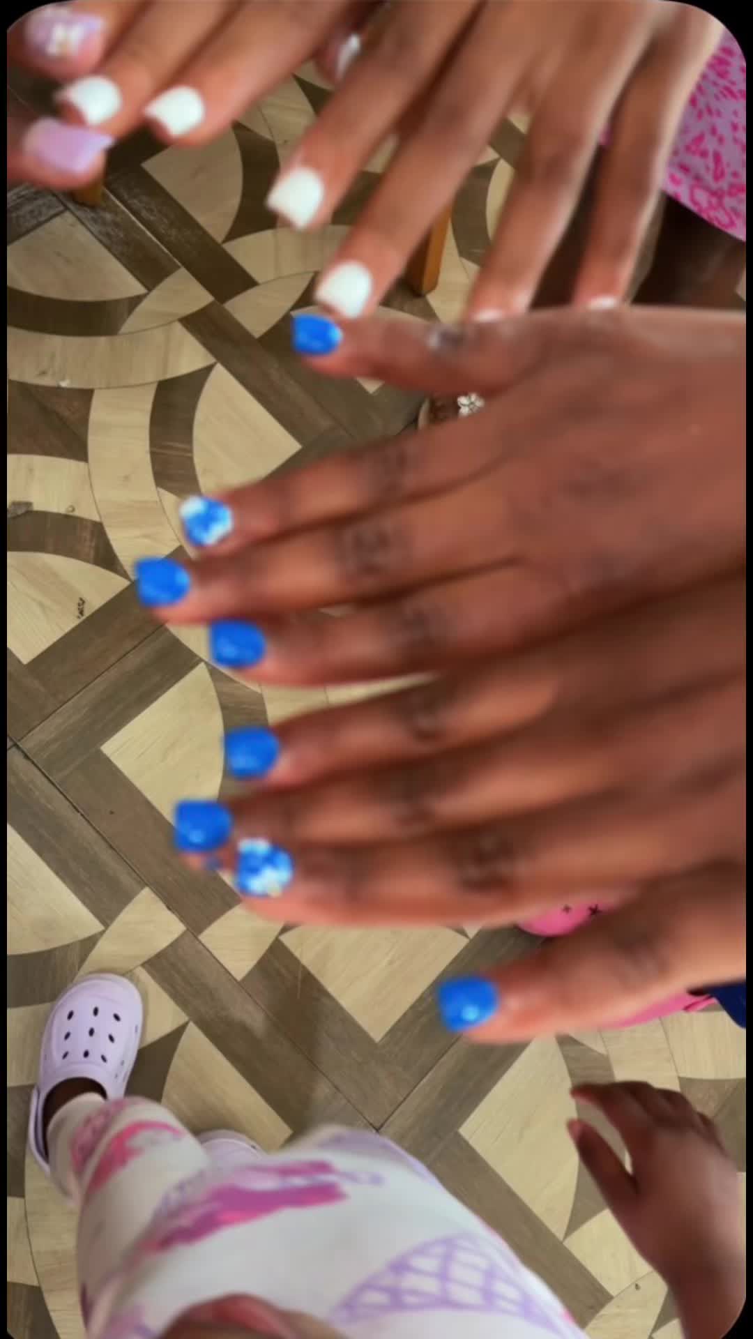 @hotchie_305