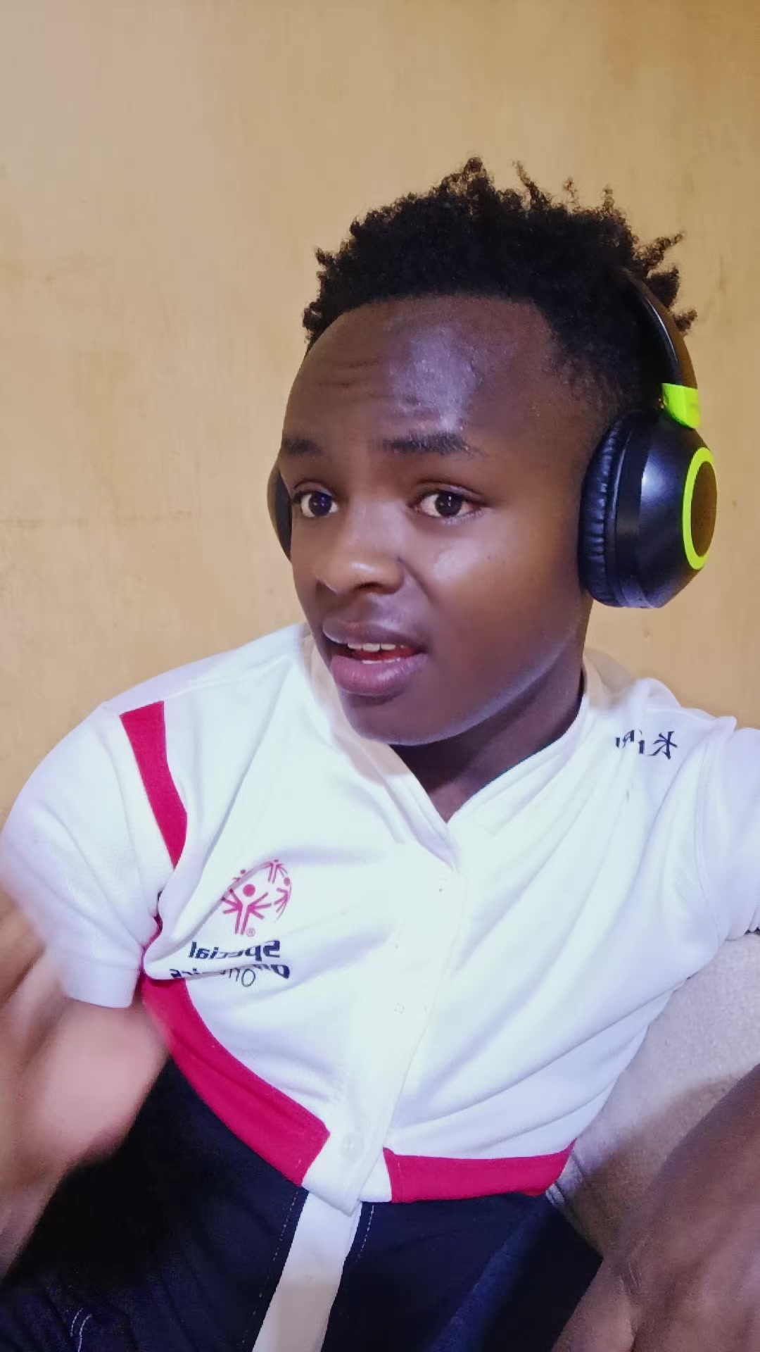 @Mosecomedy🇰🇪🇺🇸
