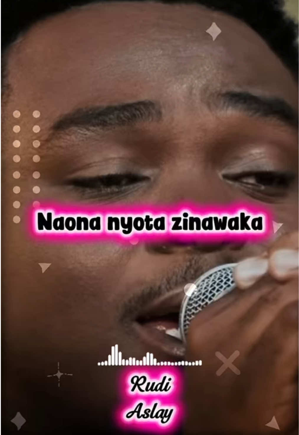 @dee_bongolyrics