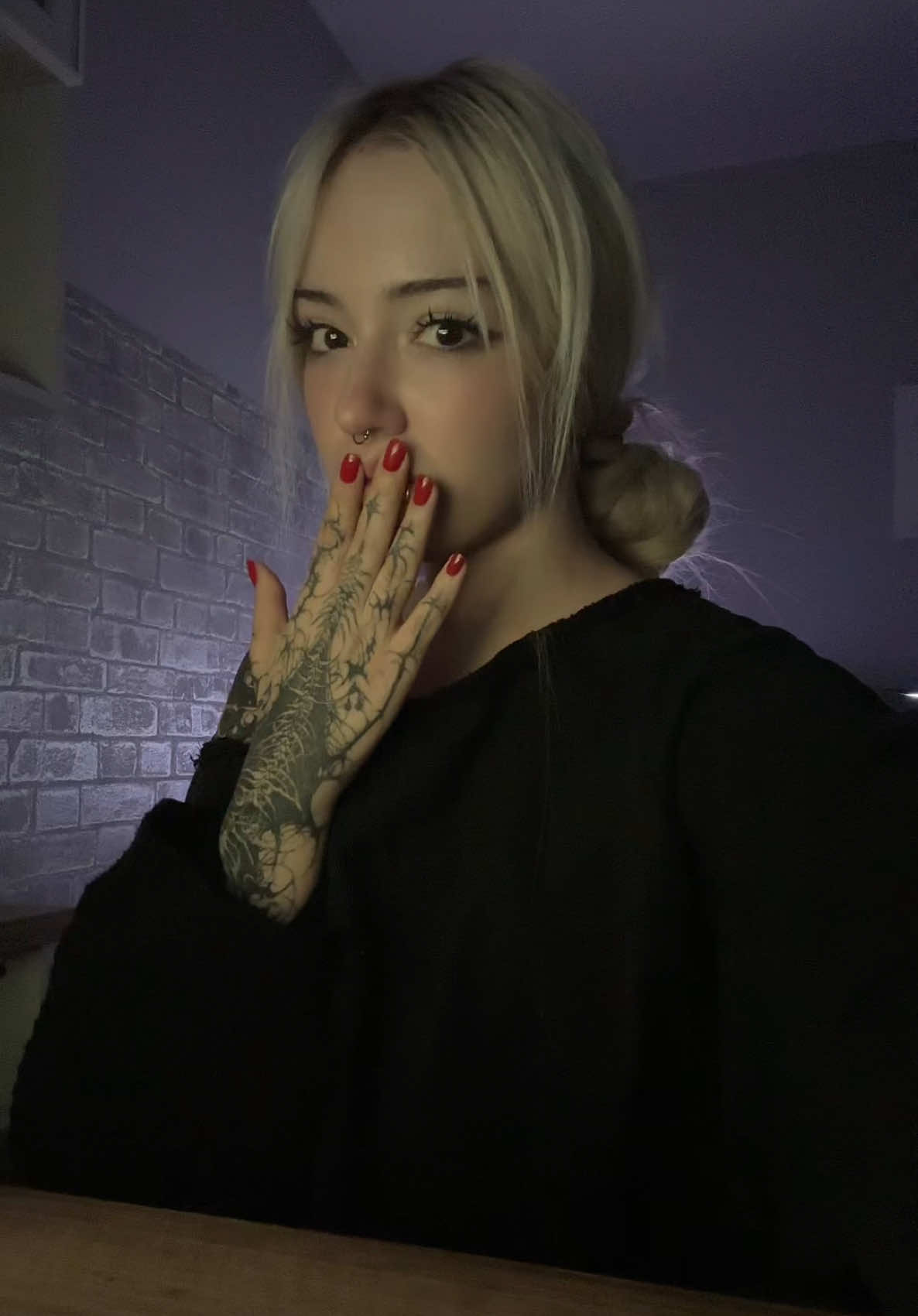 @xenaex