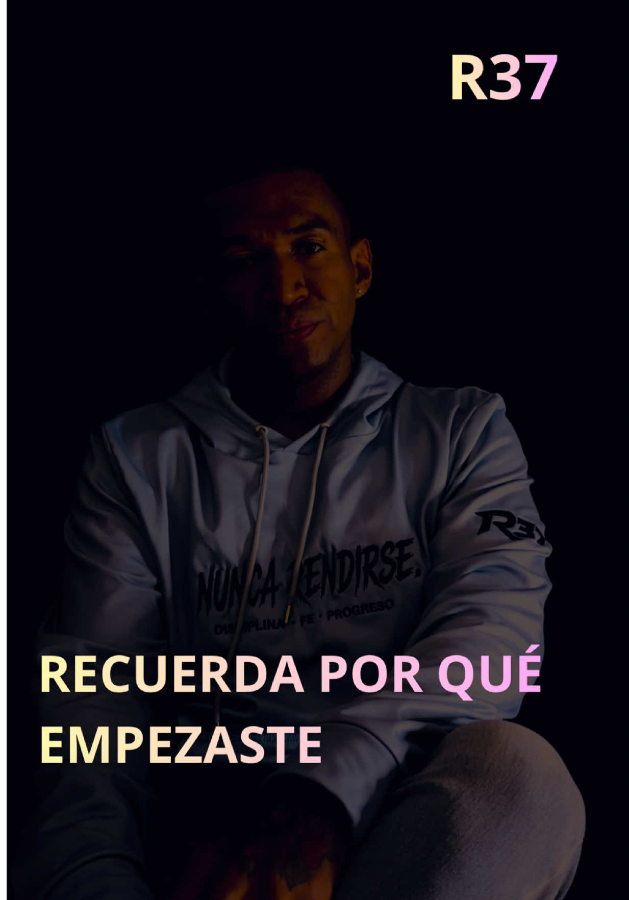 @Terry el Perfeccionista