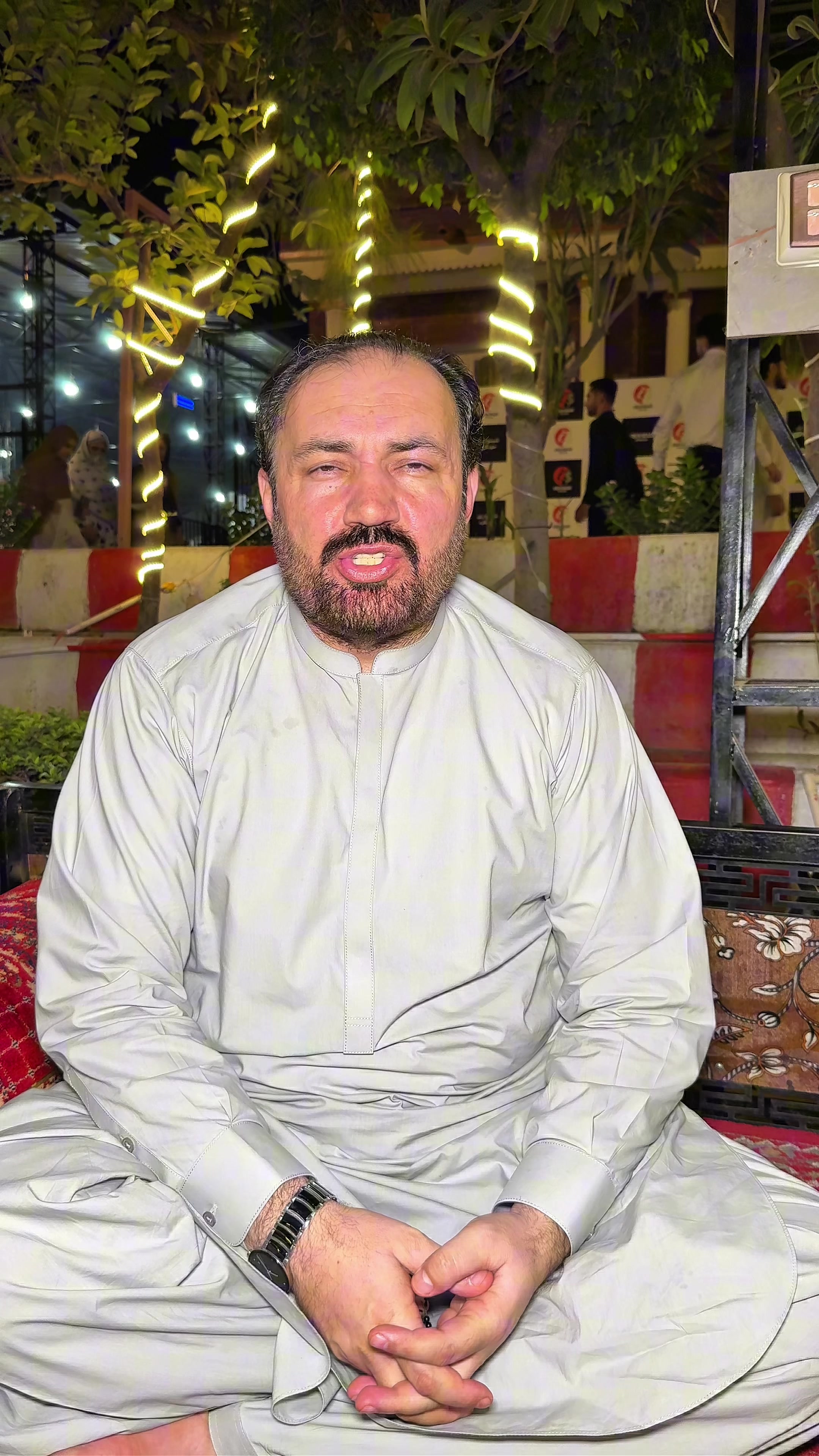 @Shinwari_Jongara_review