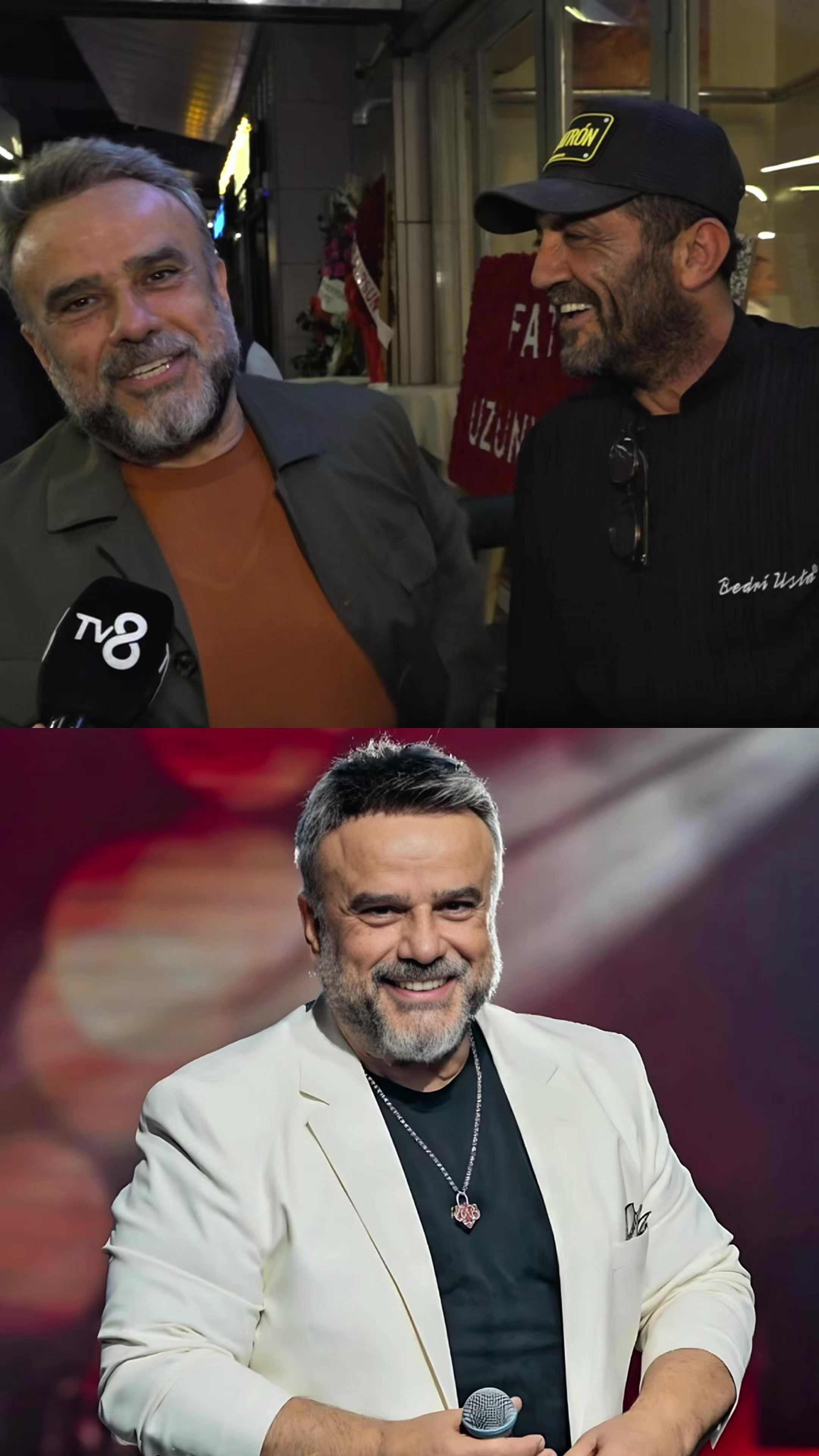 @Sevibo Magazin
