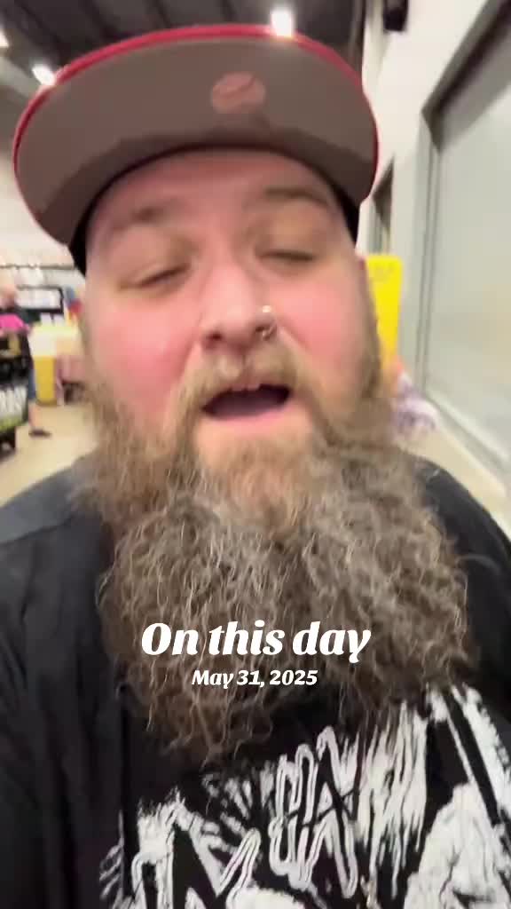 @PokeCulture