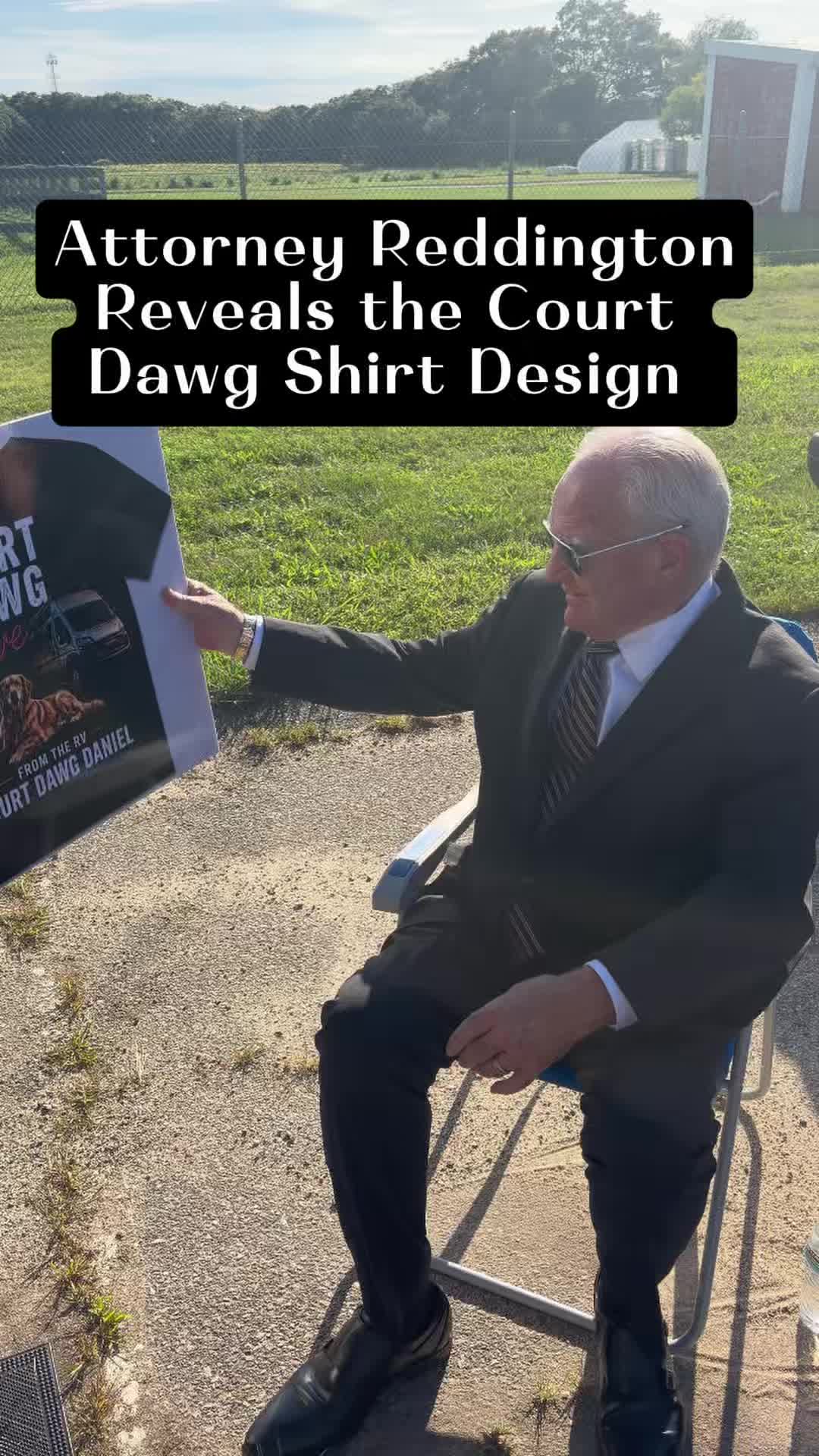 @CourtDawgDaniel