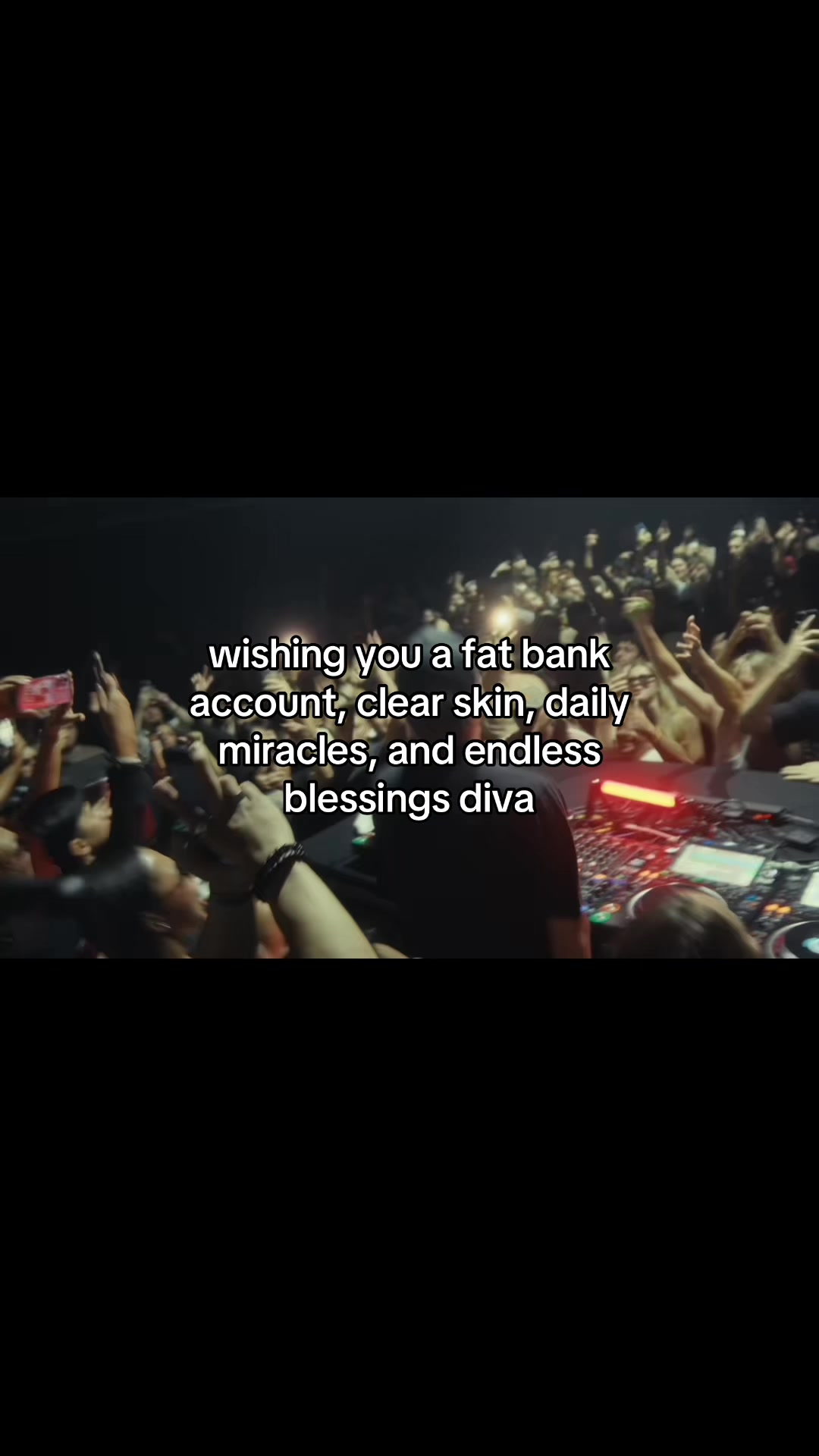 @jigitz