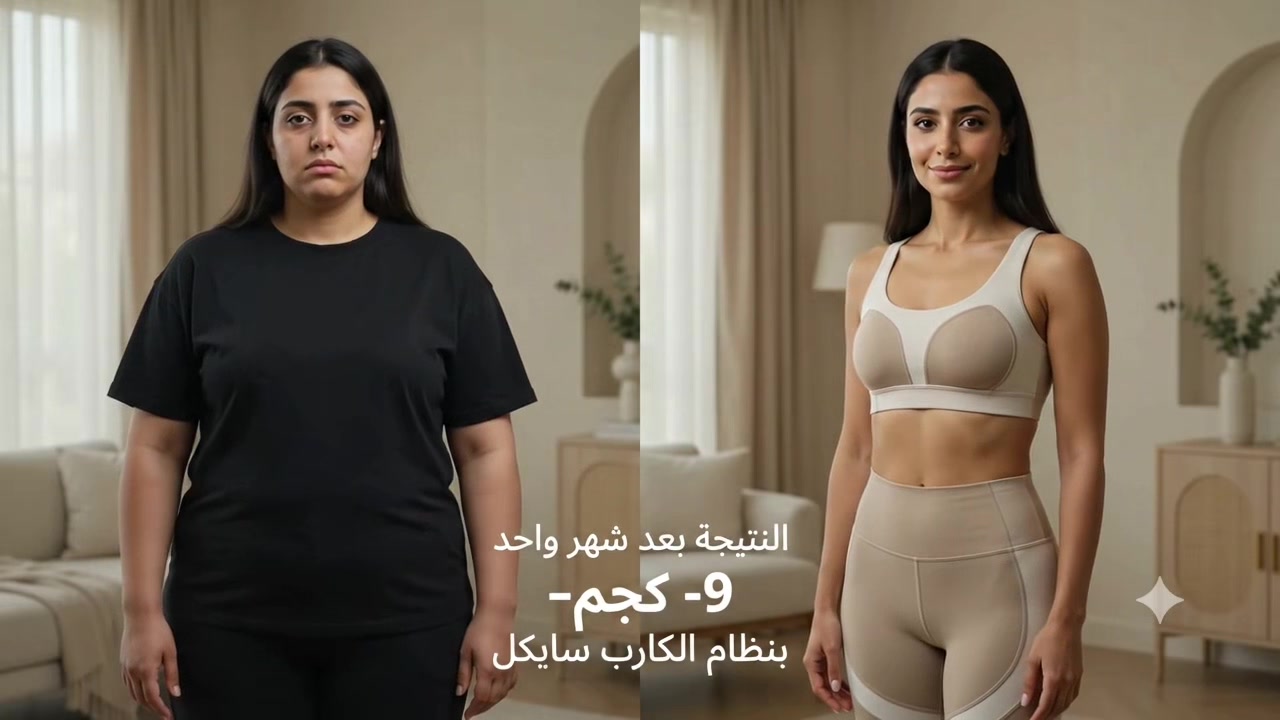 @دايت آريم🧚🏼♀️.