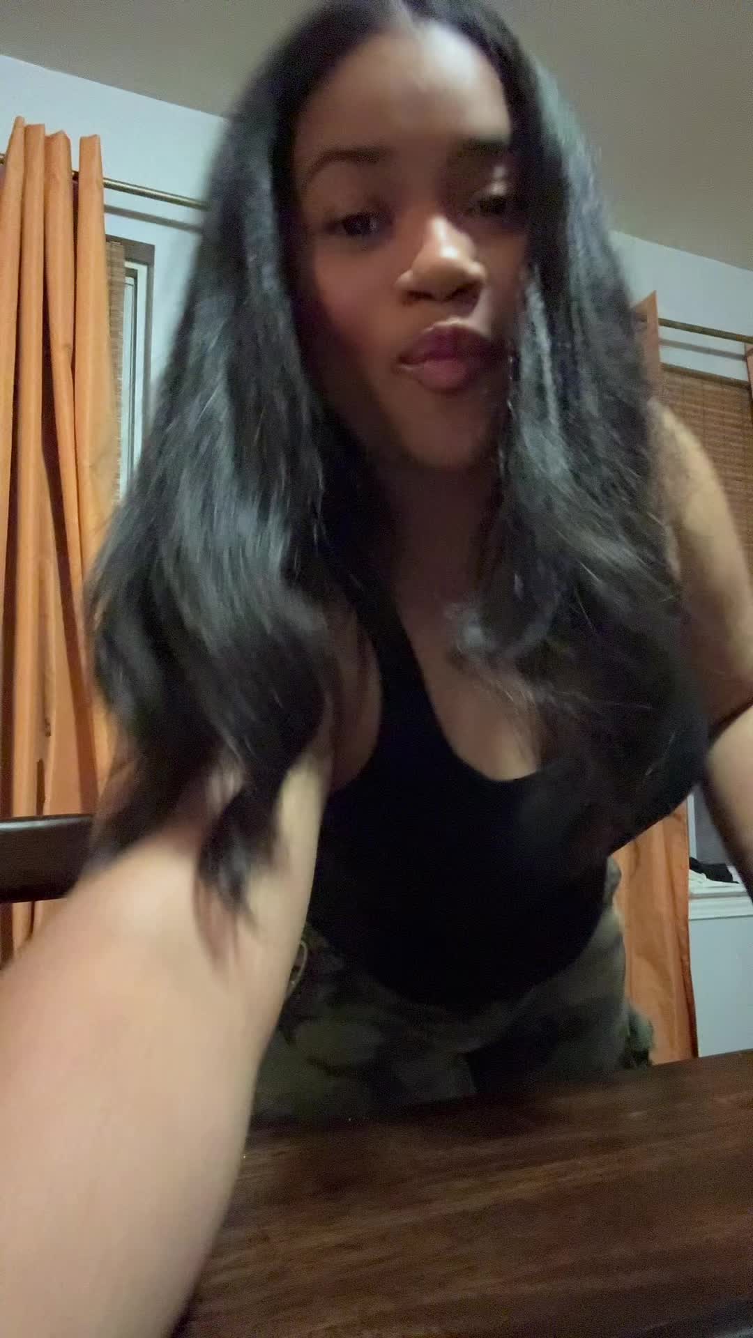 @jaja 🩰💕🕸️🫧🧠
