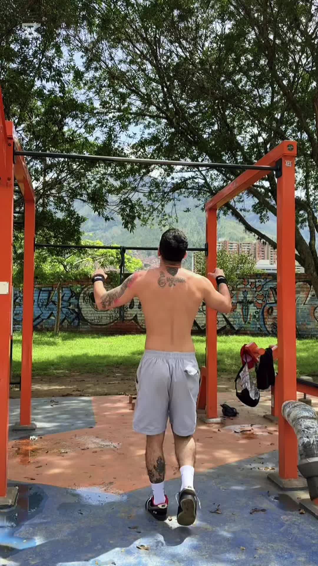 @Andres Tamayo
