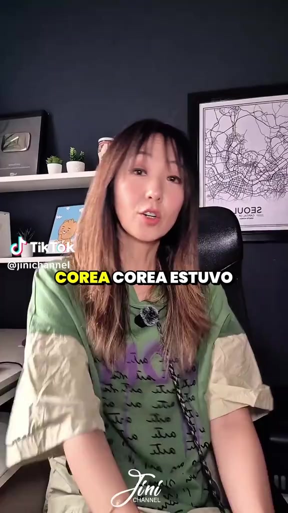 @auro