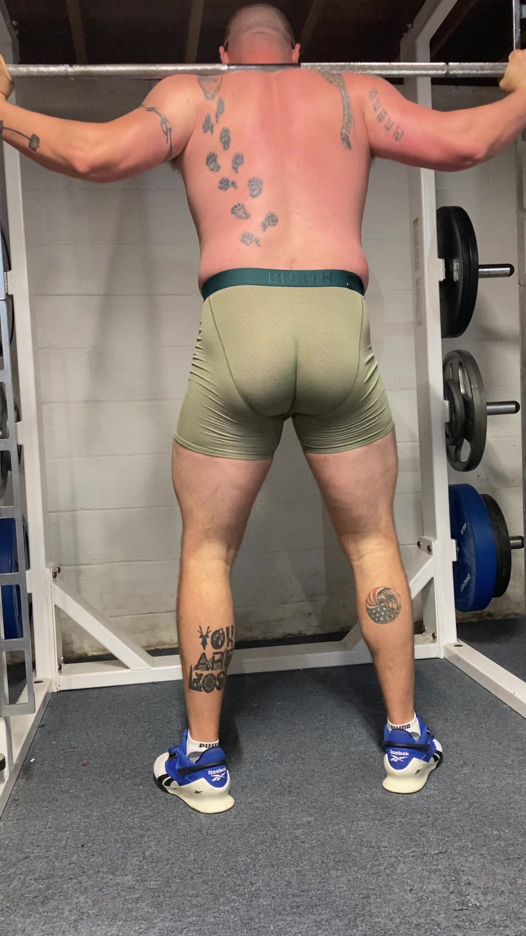 @Irondaddyxxx