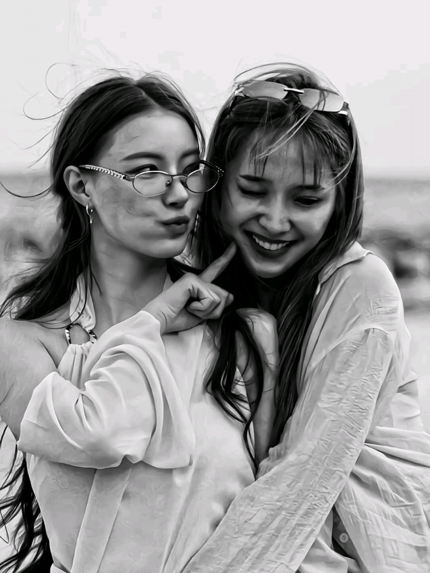 @Dellxq