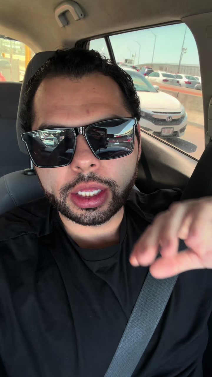 @Ramses Garduño