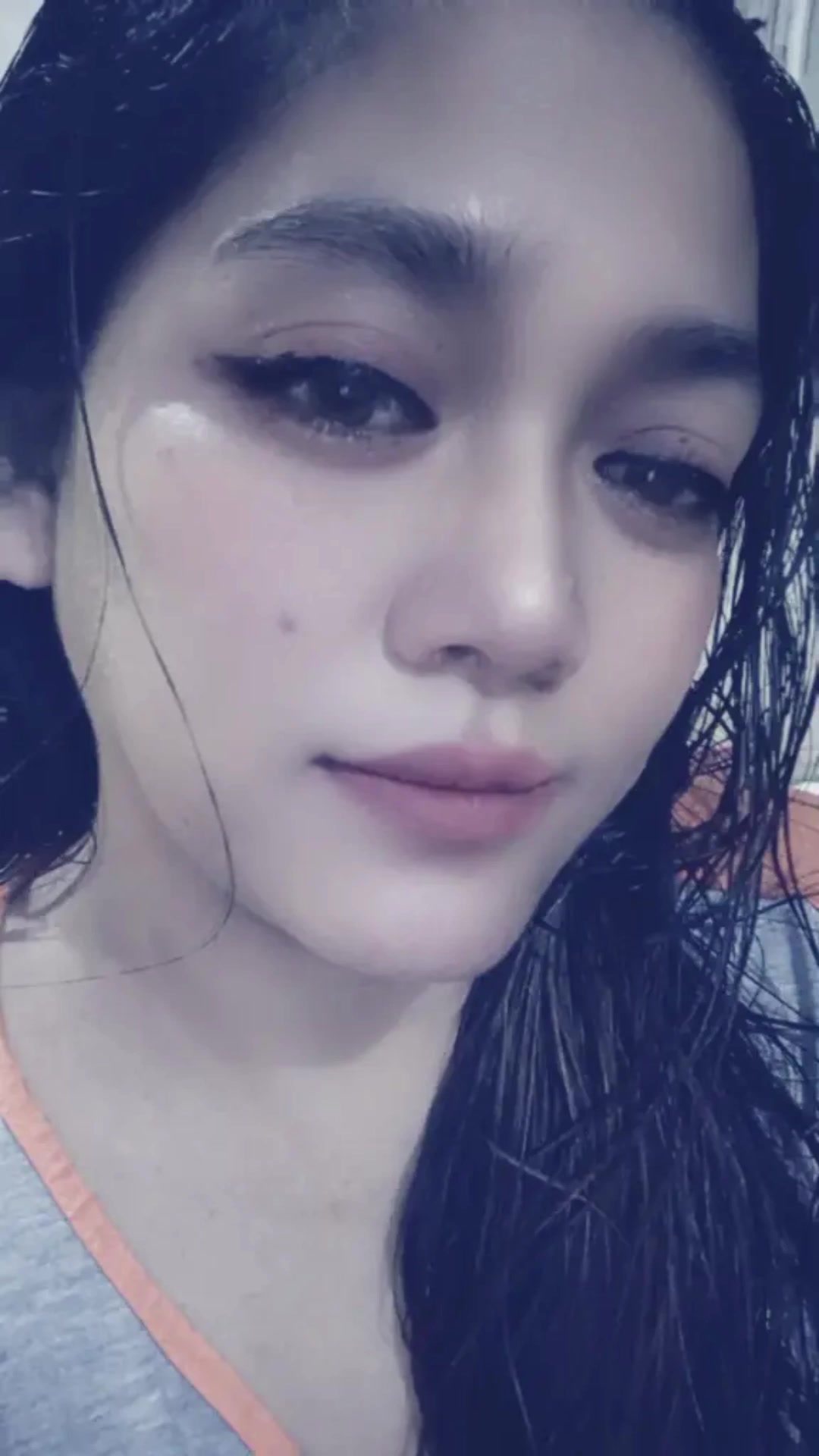 @anisa aulia